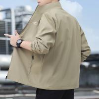 cms/erpbt/backend/web/uploads/erp/collection/images/Men Clothes/WangJi/EN0122831/img_b/EN0122831_img_b_3